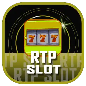 rtp-slot.webp